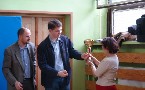 kliknij, aby zobaczy powikszenie