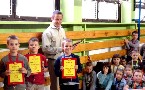 kliknij, aby zobaczy powikszenie