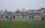 kliknij, aby zobaczy powikszenie