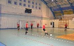kliknij, aby zobaczy powikszenie