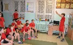 kliknij, aby zobaczy powikszenie