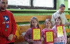 kliknij, aby zobaczy powikszenie