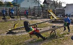 kliknij, aby zobaczy powikszenie