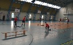 kliknij, aby zobaczy powikszenie
