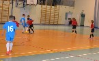 kliknij, aby zobaczy powikszenie