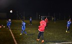 kliknij, aby zobaczy powikszenie