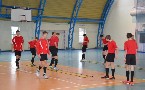 kliknij, aby zobaczy powikszenie