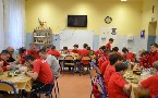 kliknij, aby zobaczy powikszenie