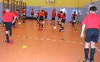 kliknij, aby zobaczy powikszenie