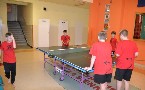 kliknij, aby zobaczy powikszenie