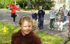kliknij, aby zobaczy powikszenie