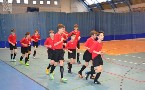 kliknij, aby zobaczy powikszenie