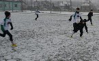kliknij, aby zobaczy powikszenie