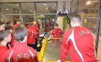 kliknij, aby zobaczy powikszenie