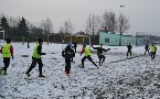 kliknij, aby zobaczy powikszenie
