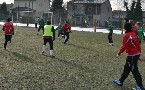 kliknij, aby zobaczy powikszenie