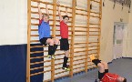 kliknij, aby zobaczy powikszenie