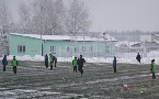kliknij, aby zobaczy powikszenie