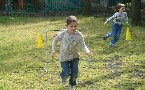 kliknij, aby zobaczy powikszenie