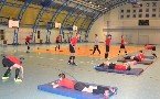kliknij, aby zobaczy powikszenie