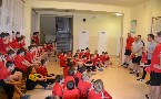 kliknij, aby zobaczy powikszenie