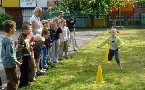 kliknij, aby zobaczy powikszenie