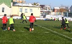kliknij, aby zobaczy powikszenie