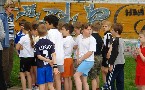 kliknij, aby zobaczy powikszenie