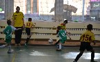 kliknij, aby zobaczy powikszenie