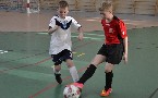 kliknij, aby zobaczy powikszenie