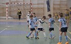 kliknij, aby zobaczy powikszenie