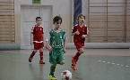 kliknij, aby zobaczy powikszenie