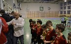kliknij, aby zobaczy powikszenie