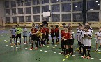 kliknij, aby zobaczy powikszenie