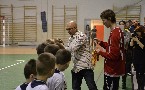 kliknij, aby zobaczy powikszenie