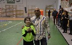 kliknij, aby zobaczy powikszenie