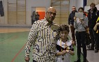 kliknij, aby zobaczy powikszenie