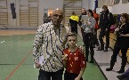 kliknij, aby zobaczy powikszenie