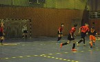kliknij, aby zobaczy powikszenie