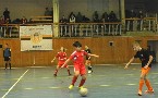 kliknij, aby zobaczy powikszenie