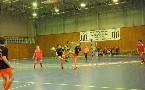 kliknij, aby zobaczy powikszenie