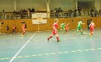 kliknij, aby zobaczy powikszenie