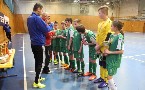 kliknij, aby zobaczy powikszenie