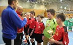 kliknij, aby zobaczy powikszenie