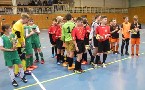 kliknij, aby zobaczy powikszenie