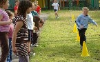 kliknij, aby zobaczy powikszenie