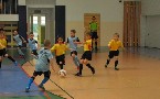 kliknij, aby zobaczy powikszenie
