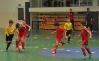kliknij, aby zobaczy powikszenie