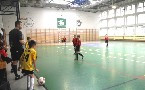 kliknij, aby zobaczy powikszenie