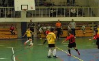 kliknij, aby zobaczy powikszenie